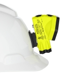 Rudarska lampa ATEX XPR-5561GC